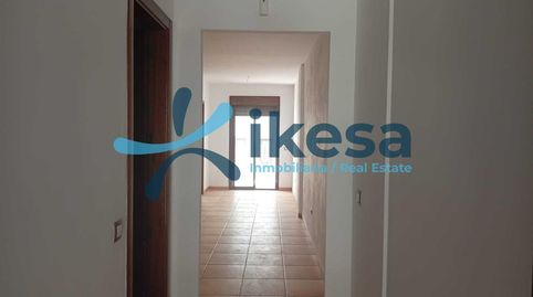 Foto 3 de Pis en venda a Paterna del Río, Almería