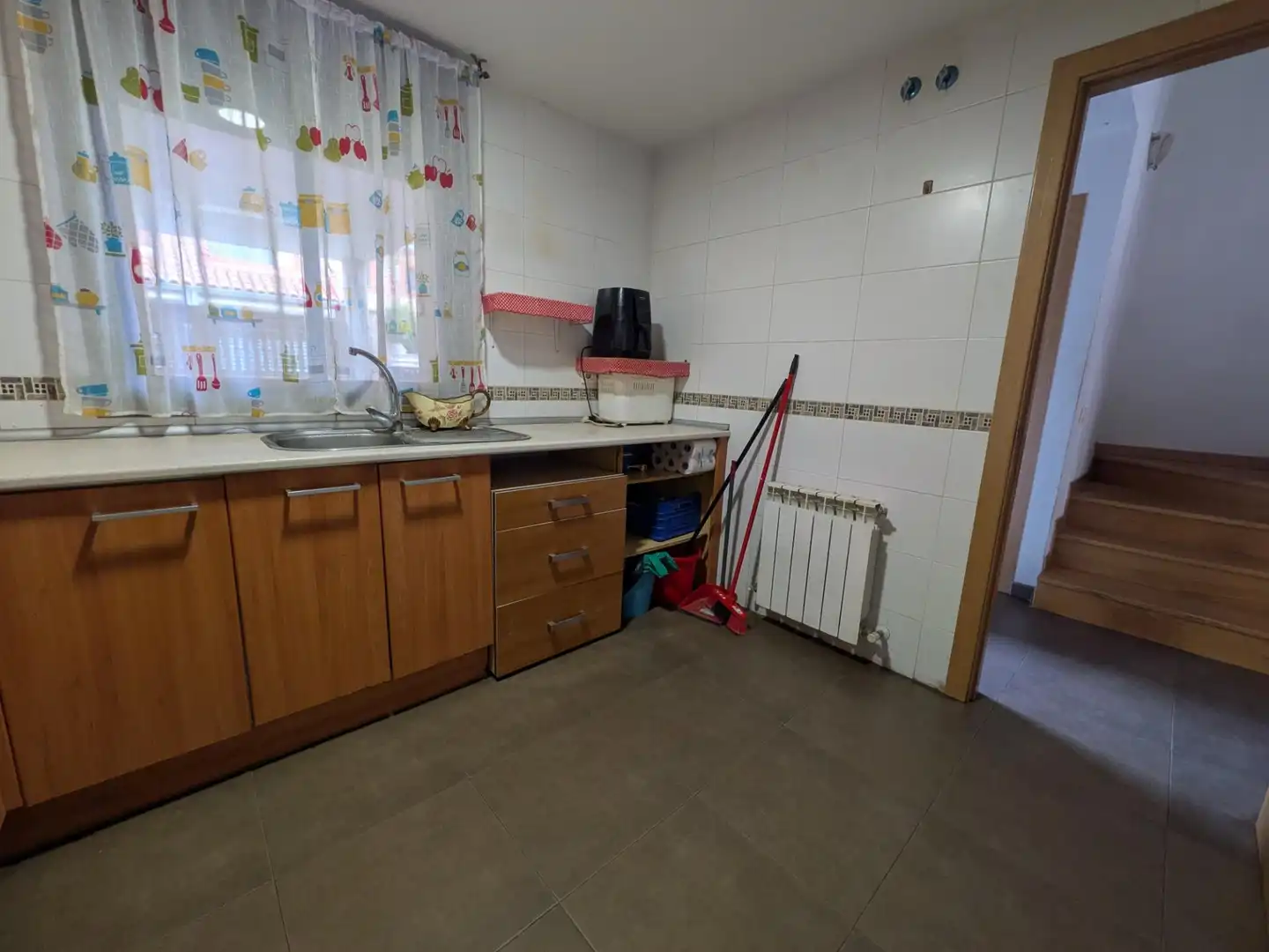 Semi-detached house for sale in Pioz, imagen 10