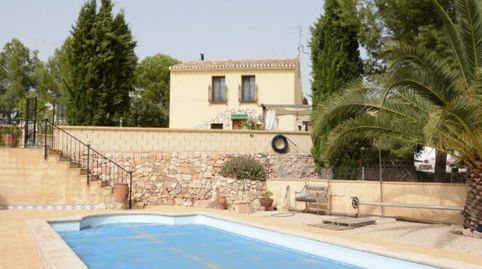 Foto 2 de Apartament en venda a N/a, -1, La Romana, Alicante