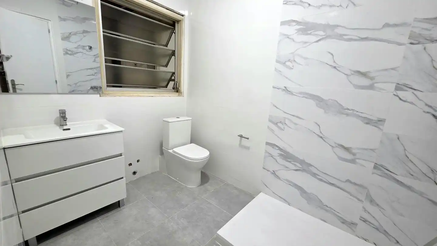 Wohnung mit Terrasse zum Verkauf in calle del Pare Llaurador, imagen 11