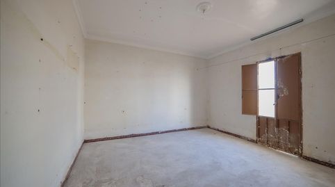 Foto 4 de Casa adosada en venda a Huelva, Paterna del Campo, Huelva