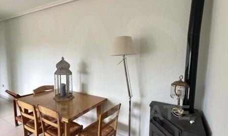 Foto 5 de Piso en venta en Mansilla de las Mulas, León