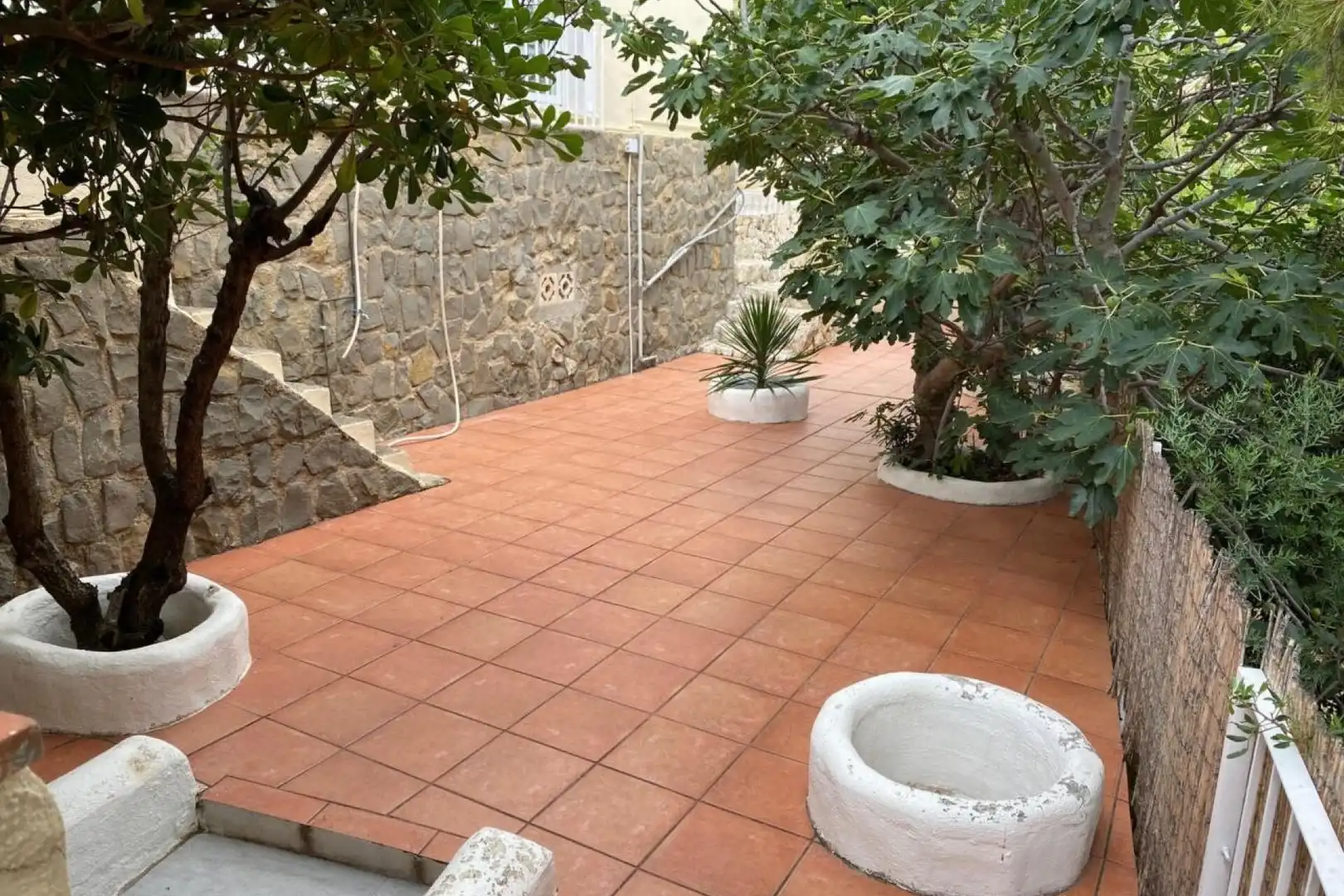 Maison avec piscine à vendre à Canuta, imagen 12