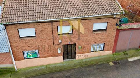 Photo 2 of Country house for sale in Villamañán, León