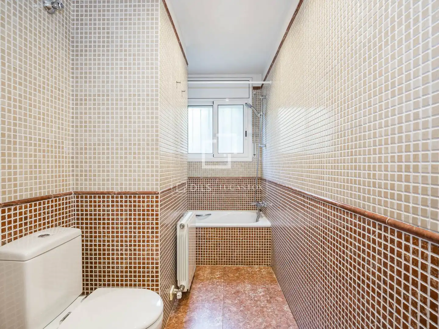 Houses for sale in Sant Cugat del Vallès  with Air Conditioner, Heating and Terrace