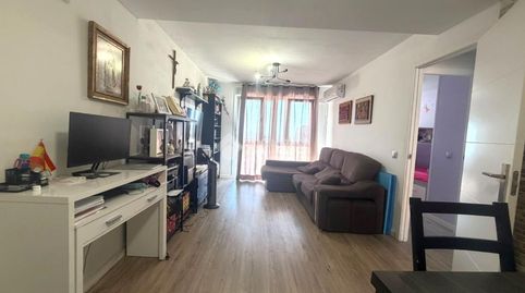 Foto 4 de Piso en venta en Las Américas, Parla