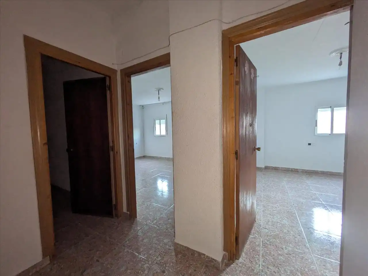 Casa adosada en venta en Tortosa