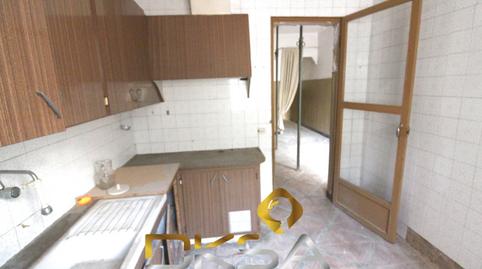 Foto 4 de Casa o xalet en venda a Almassora, El Pilar, Castellón