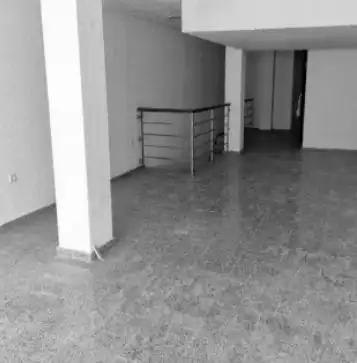 Local commercial à louer à Centro- San Felipe - Huerta Fava, imagen 3