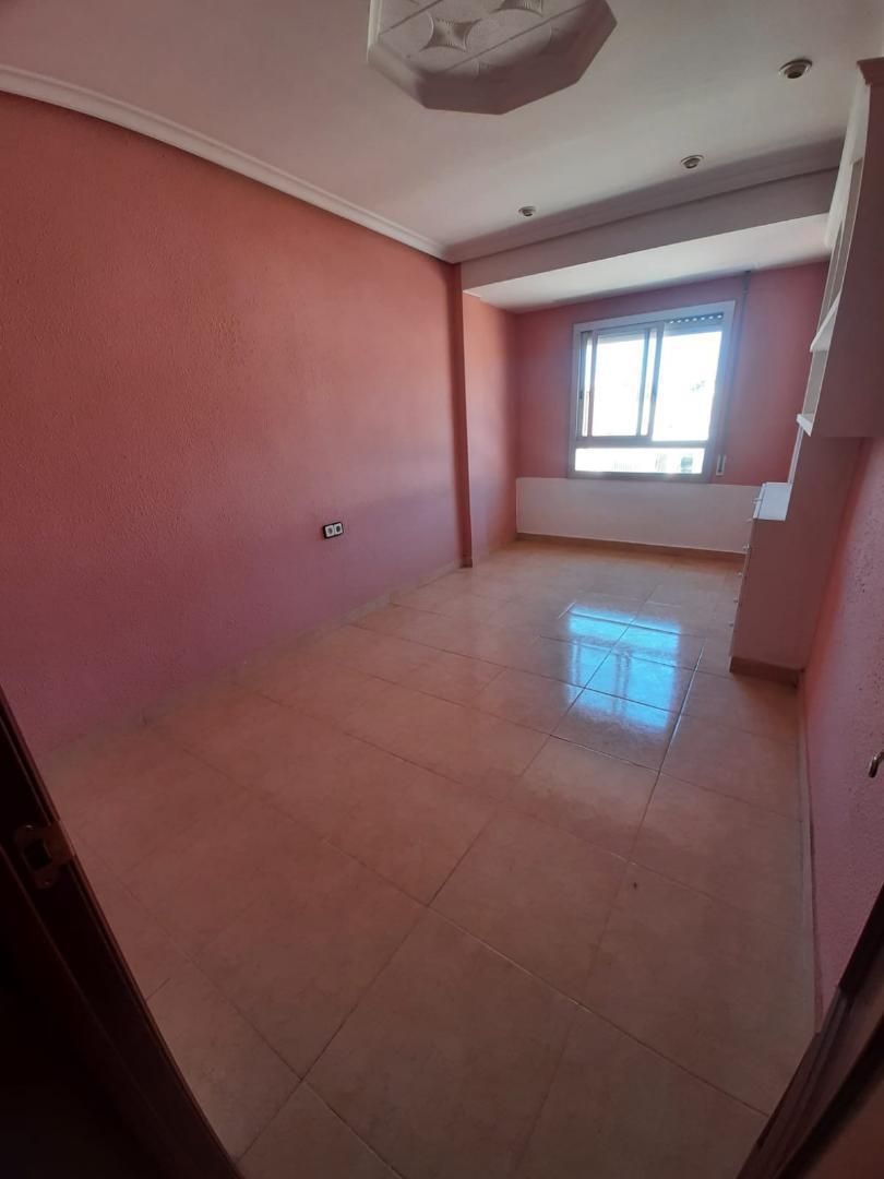 Flat for sale in Puçol Ciudad