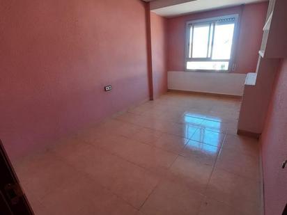 Wohnung zum verkauf in Puçol Ciudad, Puçol