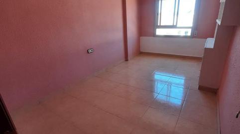 Foto 2 de Piso en venta en Puçol Ciudad, Puçol