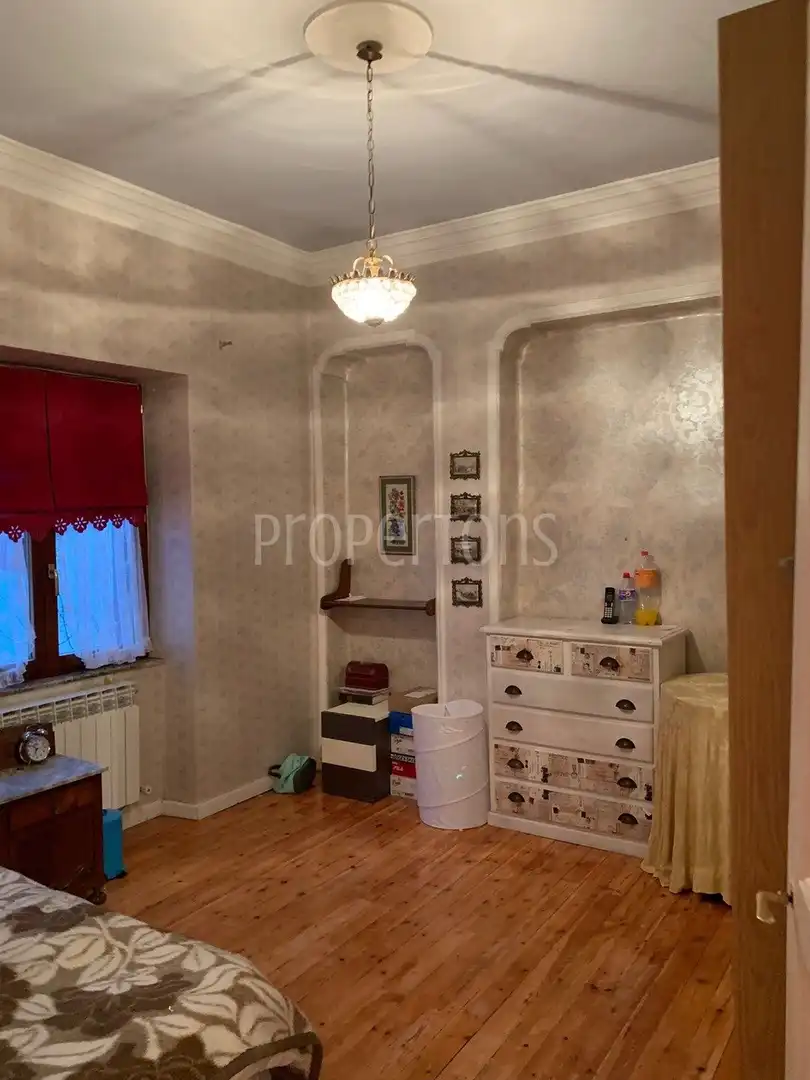 Casa o xalet en venda en Vitoria - Gasteiz
