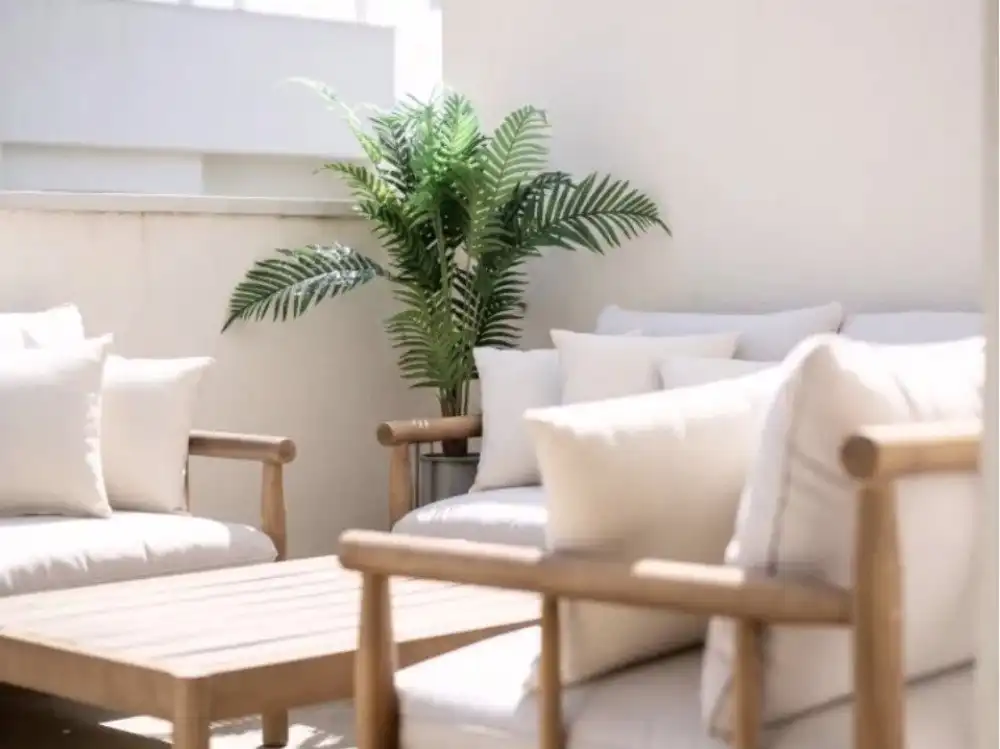 Appartement compact à vendre à Algorfa, imagen 16