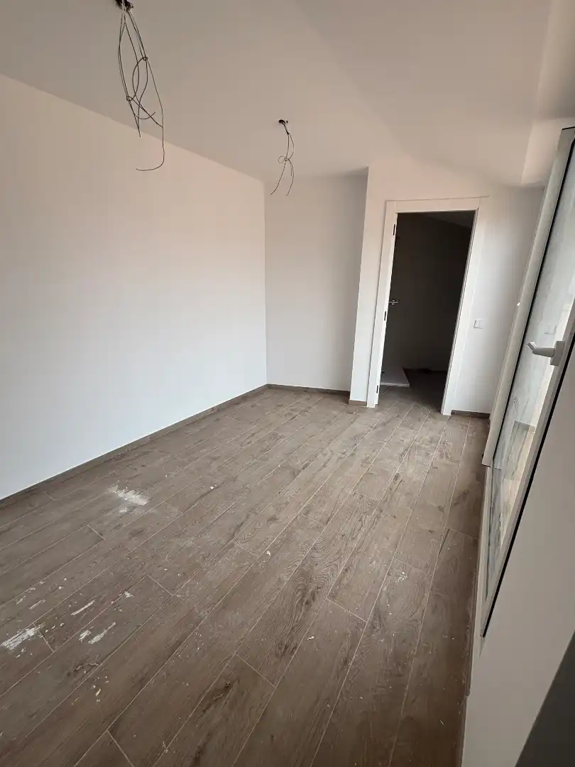 Habitación de Dúplex en venta en Mataró con Aire acondicionado, Calefacción y Parquet