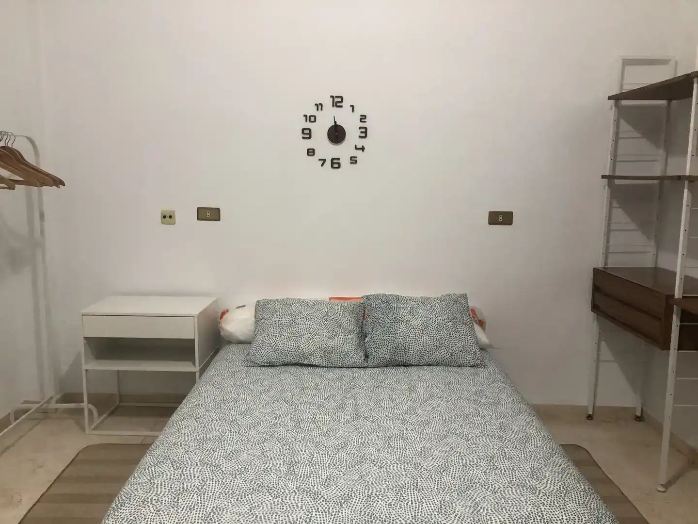 Piso en venta en Calle General Primo de Rivera, Zafra