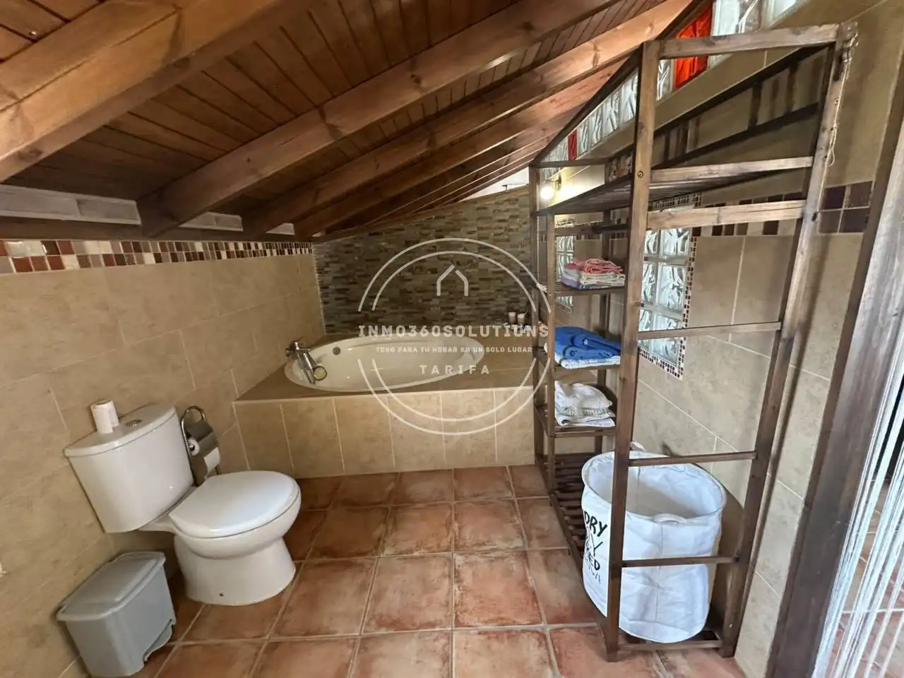 Country homes for rent in Calle Los Majales, Tarifa ciudad