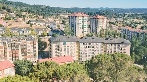 Photo 2 of Flat for sale in Barrocanes, Ourense Capital