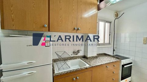 Foto 5 von Wohnung zum Verkauf in Calle Murillo, Santa Rosa, Alcoy / Alcoi