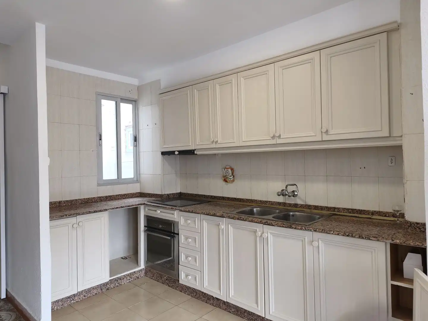 Appartamento con ascensore in vendita a Eixample, imagen 6