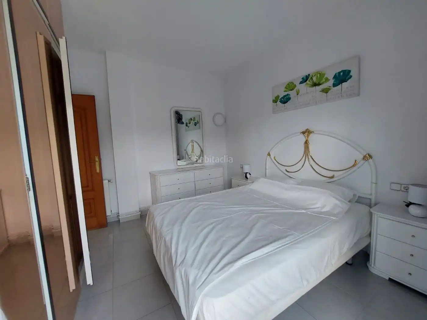 House for sale in Carrer de Miguel de Cervantes 13, imagen 8