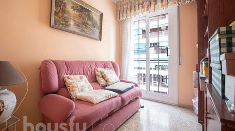Photo 5 of Flat for sale in Carrer del Pedraforca, ., La Florida, L'Hospitalet de Llobregat