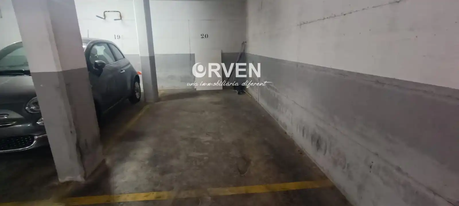 Appartement avec piscine à vendre à Barcelona, imagen 30