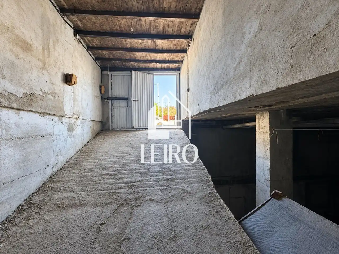 Misto residenziale in vendita a A Illa de Arousa, imagen 2