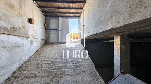 Photo 2 of Buildings for sale in A Illa de Arousa , Pontevedra