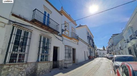 Foto 2 de Casa o xalet en venda a Medina-Sidonia, Cádiz