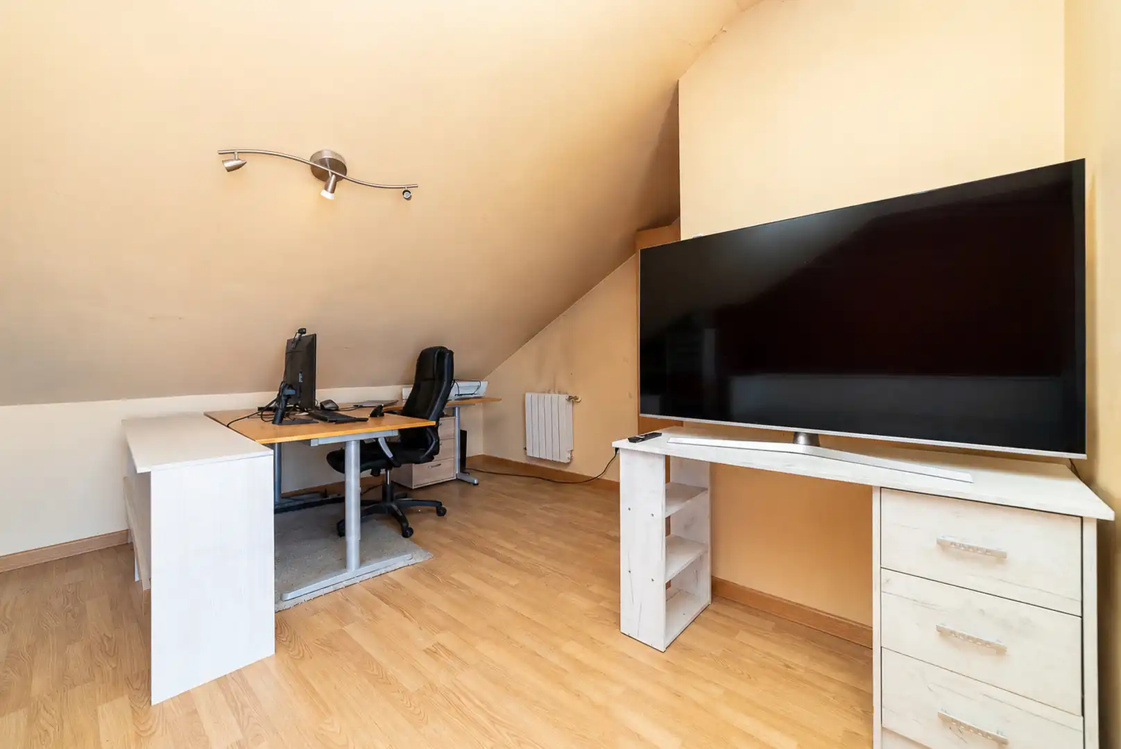 Casa a schiera con giardino in vendita a Avenida de Italia 2, imagen 31