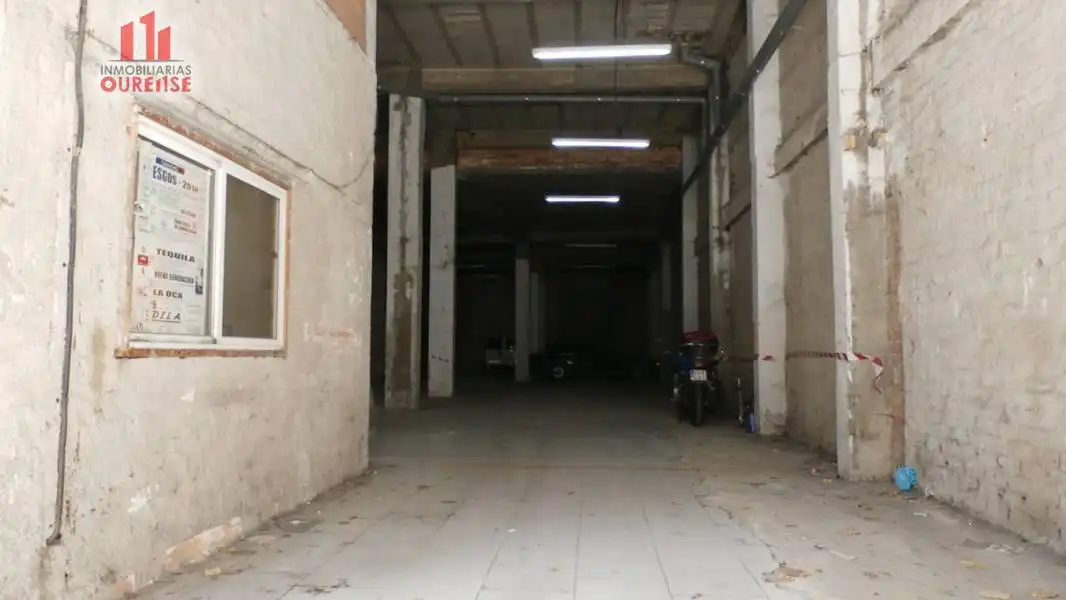 Gewerbefläche zum Verkauf in Ventiun, imagen 11