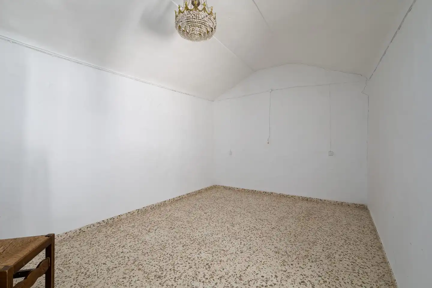 Haus zum Verkauf in Alta, imagen 35