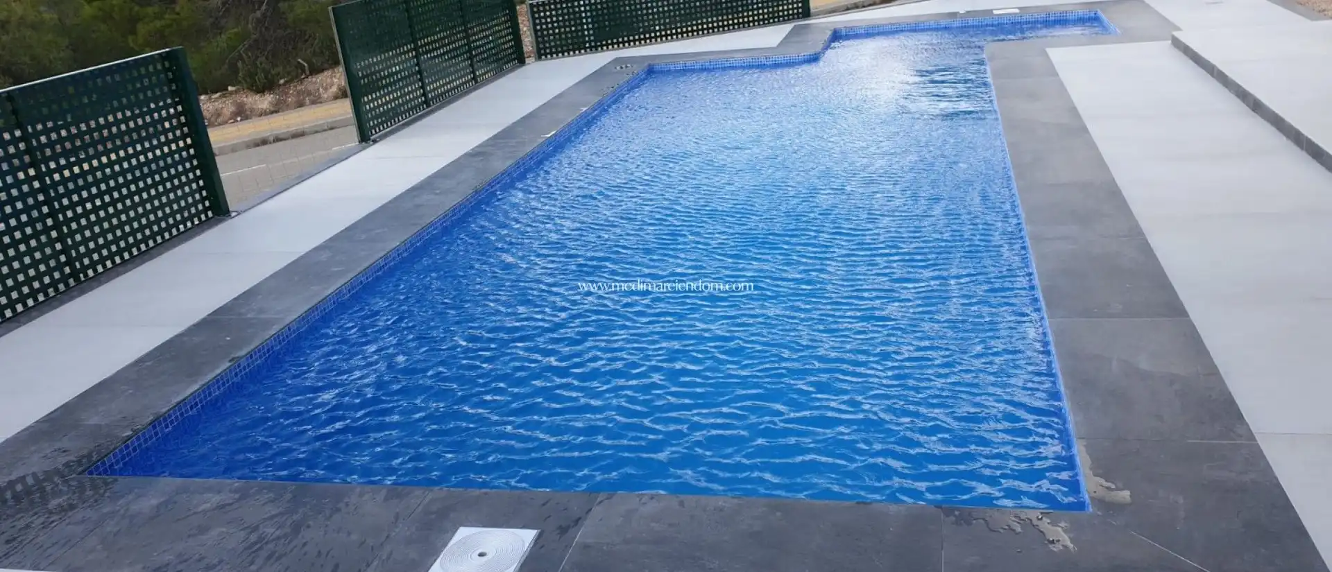 Chalet en venta en Balcón de Finestrat - Terra Marina, imagen 9