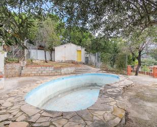 House or chalet for sale in Cova De Lanima, Can Vinyals
