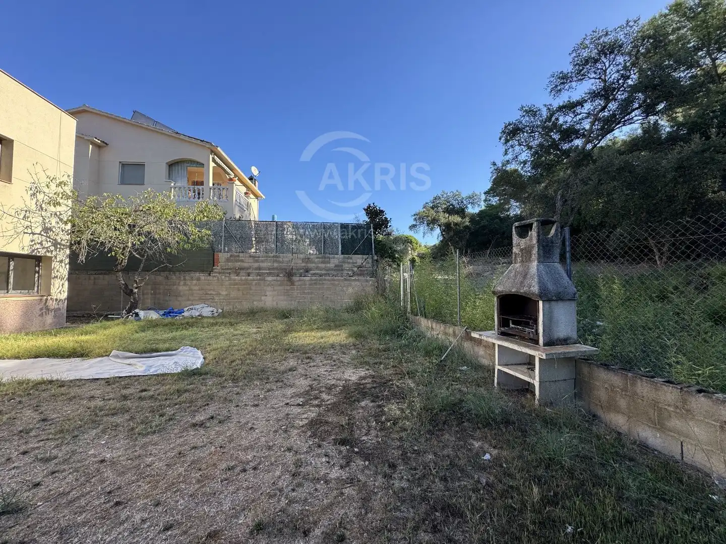 Villa con terrazza in vendita a N/A, imagen 42