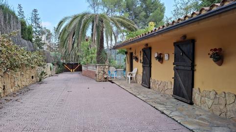 Photo 3 of House or chalet for sale in Vallirana, Barcelona