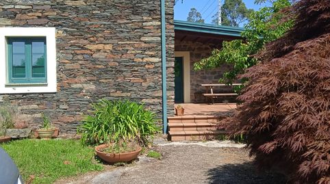 Foto 5 von Haus oder Chalet zur Miete in Valdoviño, A Coruña