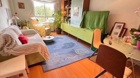 Photo 2 of Flat for sale in Camino de Zaratan, La Flecha - Monasterio del Prado, Arroyo de la Encomienda