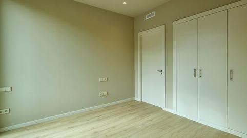 Foto 5 de Pis de lloguer a  Calle Valencia, 593-, El Camp de l'Arpa del Clot, Barcelona