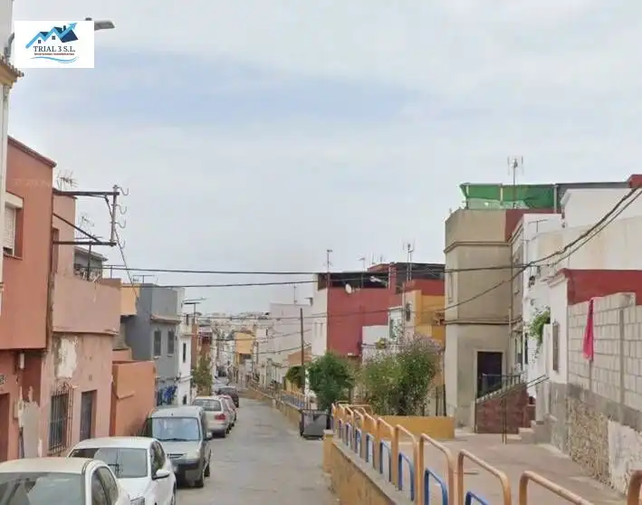 Flat for sale in Calle ANDALUCIA, imagen 2