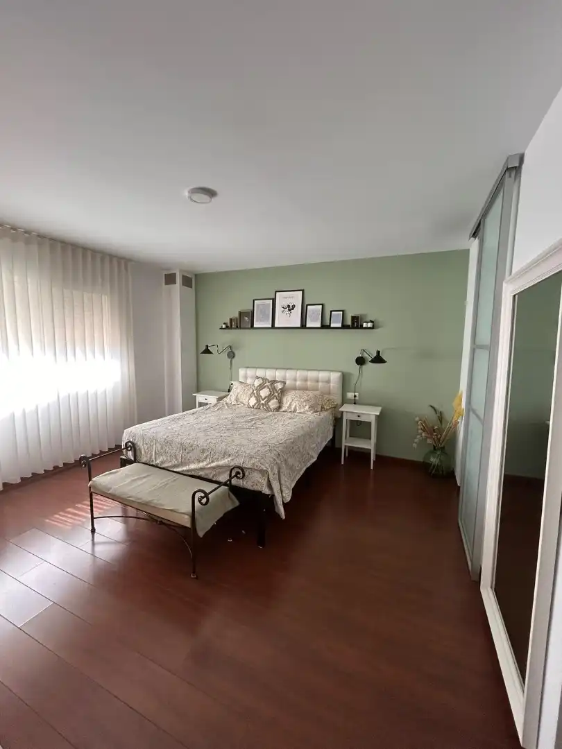 Maison mitoyenne avec piscine à vendre à Carrer Salines A 39, imagen 14