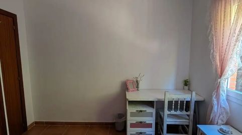 Foto 4 de Habitació a Calle del Haza de la Peña, 19, Chiloeches, Guadalajara