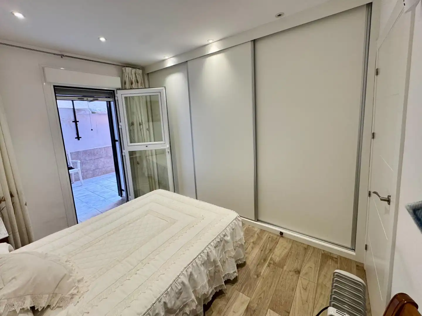 Habitatge en venda a CORDOBA, imagen 11