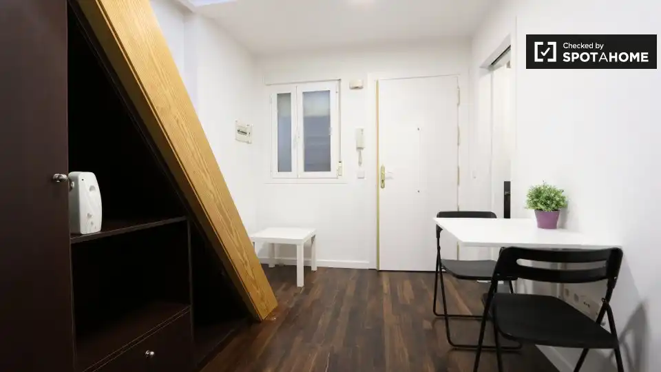 Flat to rent in Centro, imagen 2