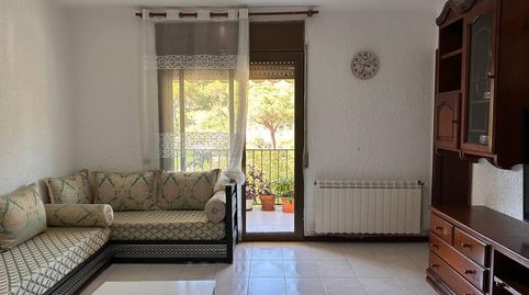 PISO EN VENTA CON INQUILINO