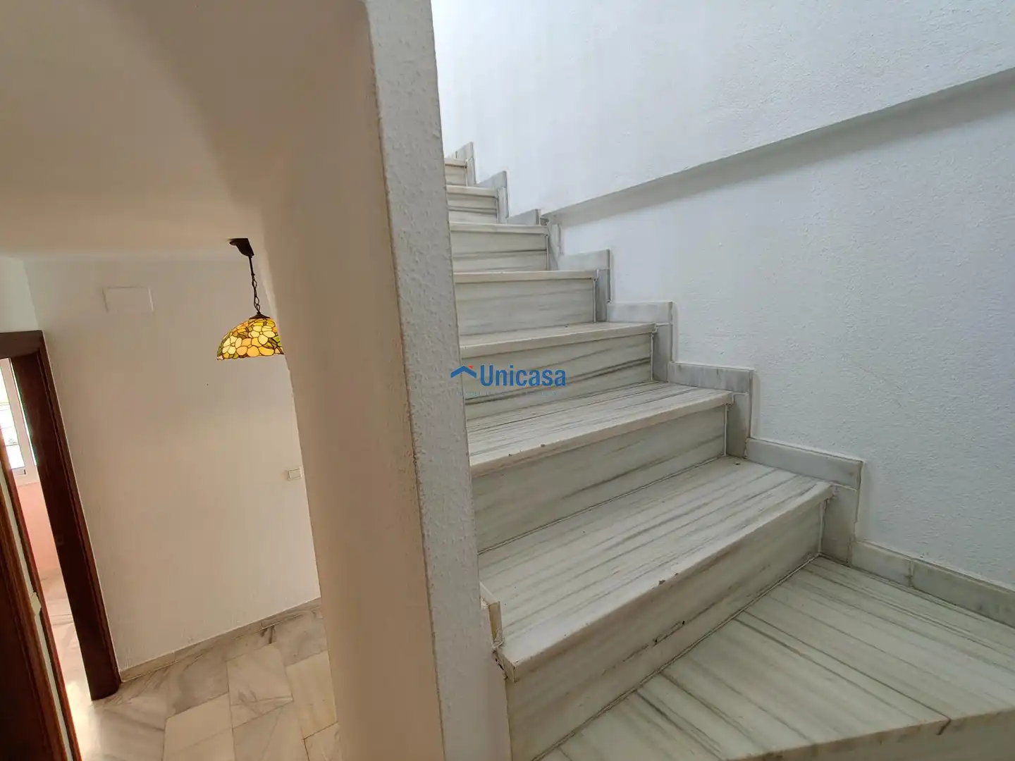 Casa adosada en venta en Málaga con Terraza