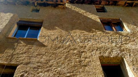 Foto 4 de Finca rústica en venda a Villafeliche, Zaragoza