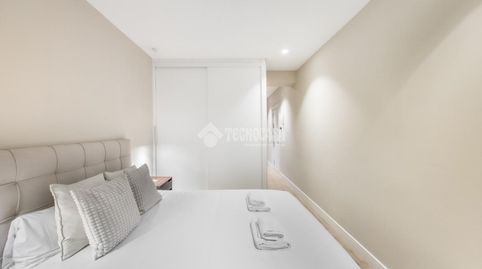 Piso en venta en Madrid, imatge 4