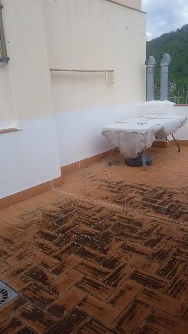 Country homes for sale in Sueras / Suera  with Heating and Terrace